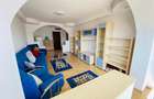 Închiriez apartament 2 camere Tudor Vladimirescu, Brasov - 2