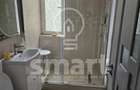 Apartament central 2 camere piata Mihai Viteazul - 8