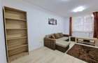 Apartament superb cu 2 camere | City of Mara | Decomandat - 3