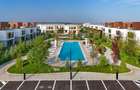 CESIONARE VILĂ PREMIUM – NUSCO HOMES TUNARI | PREȚ SUB DEZVOLTATOR - 3