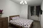 Apartament 3 camere. Florești, TERRA. - 5