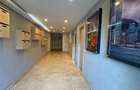 REA1024774 Apartament Premium 3 camere CURTE PRIVATA 77mp  Pipera - 17