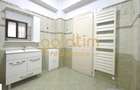 APARTAMENT IN VILA/VEDERE LIBERA/STRADA PRIVATA/HERASTRAU - 32
