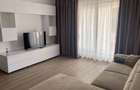 Apartament 2 camere Plaza Lujerului - 2