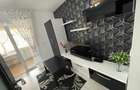 Garsonieră modernă, complet renovată – Bulevardul Timișoara - 7