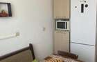 Apartament 2 Camere Mobilat & Utilat – Micro 11 – Târgoviște - 5