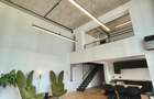 BRICKLOFTS Luxury Industrial LOFT Office - 9