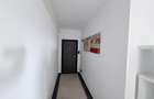 Apartament cu 2 camere decomandat, 62 mp, mobilat & utilat complet, bloc nou - 7