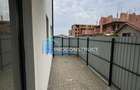 Apartament cu curte proprie Braytim | 43 mp utili | Curte 24 mp - 5