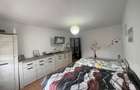 Apartament 3 Camere, Etaj 4, Strada 23 August - 8