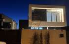 Smart Home P+1 200mp utili, teren 500mp, Palazu Mare - 7