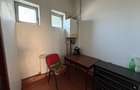 Spatiu comercial 54 mp, Campia Turzii, str. Republicii - 6