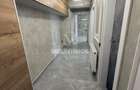 Apartament  modern cu 2 camere , cu dublă utilizare|Tractorul - 10