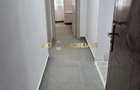 2 Camere de inchiriat | Colentina | Renovat recent | Mobilat si Utilat - 6