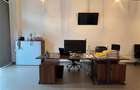 Spatiu Comercial, Qualis, Coresi - 7