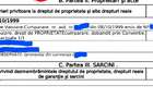 Garsoniera Târgoviște Laminorului 2A Bloc 100G - 1
