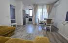 Apartament 3 camere ISHO Parkside | Terasa generoasa | Premium - 4