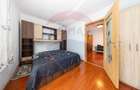 Apartament mobilat/utilat, 2 camere Astra, poziție excelentă! - 10