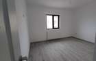 COMISION 0% , LUNCA CETATUII , APARTAMENT CU 2 CAMERE  , TVA INCLUS IN PRET - 2