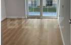 Apartament cu 2 camere, 58 mp, FINISAT, zona RIVUS MALL - 4