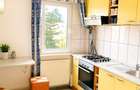 Apartament 2 camere | 48 mp | Etaj 4/4 | Astra | Luminos, pregatit pentru mutare - 5