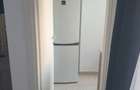 Garsoniera, 35 mp, centrala, balcon, Bucurestii Noi - 5
