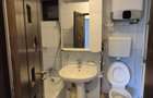 1 Mai - Clucerului - apartament deosebit, 3 camere - 26