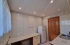 De vanzare apartament 4 camere - Zona Centrala - 5