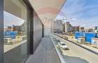 Apartament 3 camere complex North Avenue Pipera - 14