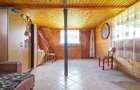 Teren intravilan 514mp- Stupini, Brașov | Ideal pentru locuință P+1+M - 9