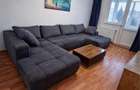 Apartament 3 camere decomandat Astra- Carpatilor - 1