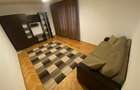 Apartament cu 3 camere de vanzare in Tudor - 1