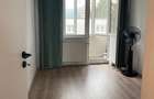 Apartament 4 camere Astra - 3