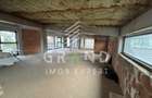 DE ÎNCHIRIAT–Spațiu Comercial/Birouri/Clinică–162 mp OPEN SPACE | Florești/ONCOS - 3