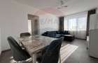 De închiriat apartament cu 2 camere în zona Nufarul - 10