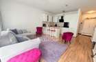 Oportunitate! Apartament deosebit de vanzare 2 camere & paracre - 1