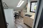 Apartament 2 camere 45 mp LOC PARCARE INCLUS IN PRET,  zona Copou - 8