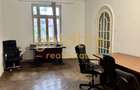 3 CAMERE 93MP SUPERB IN VILA INTERBELICA/ELEMENTE ORIGINALE/ARMENEASCA - 18