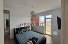 Apartament tip penthouse | Zona Girocului | Eso - 5