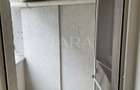!!OCAZIE!! INCHIRIEM APARTAMENT - 13