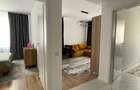 VANZARE-BLOC FINALIZAT-APARTAMENT DECOMANDAT-NOU-BLOC MIC CU LIFT - 2