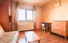 Apartamentul Hen – locația de care ai nevoie – - 16