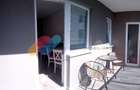 Apartament 3 camere, 50 mp, Floresti, zona BMW - 9