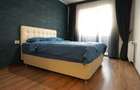 CLASS PARK, Bloc nou! Vanzare apart cu 3 camere mobilat utilat. - 8