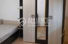 Apartament 2camere de inchiriat -(COD10) TOMIS 3 - 5