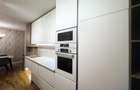 Apartament 2 camere de inchiriat Park Avenue Herastrau - 9