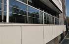 Inchiriere birouri langa National Arena - 145 mp - 19