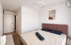 Apartament 2 camere de inchiriat | H Pipera Lake | Zona Pipera | Parcare - 8