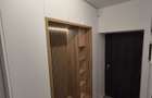 Apartament 2 camere la prima inchiriere! - 15