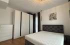 APARTAMENT 2 CAMERE MODERN / BANEASA / BLOC NOU - 8